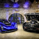 Illustration for article titled The Czinger 21C Picks Up Where The Most Obscure Supercar Ever Made Left Off